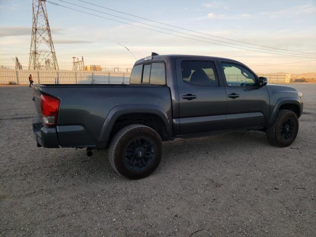 Photo 2 VIN: 3TMAZ5CN6GM019447 - TOYOTA TACOMA 