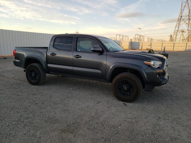 Photo 3 VIN: 3TMAZ5CN6GM019447 - TOYOTA TACOMA 