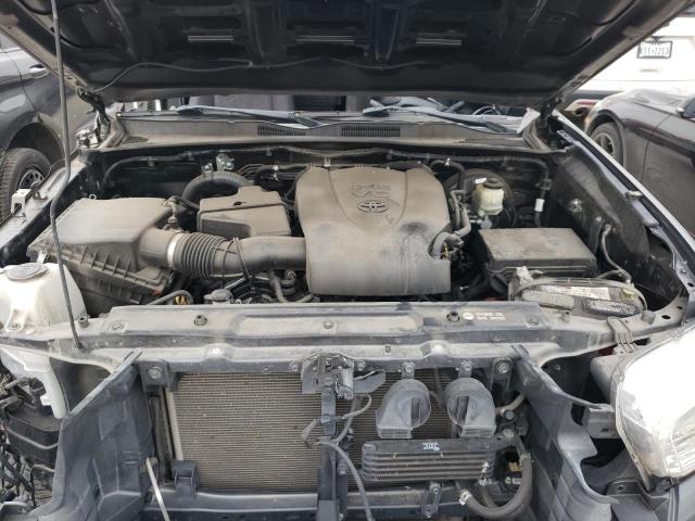 Photo 10 VIN: 3TMAZ5CN6GM022896 - TOYOTA TACOMA DOU 