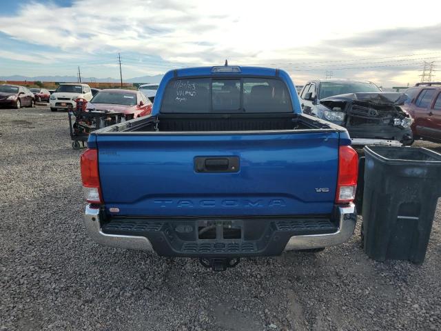 Photo 5 VIN: 3TMAZ5CN6GM025460 - TOYOTA TACOMA 