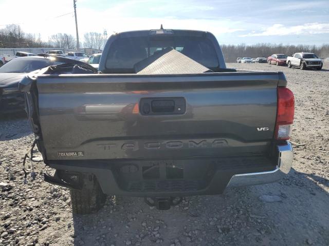 Photo 5 VIN: 3TMAZ5CN6HM052398 - TOYOTA TACOMA DOU 