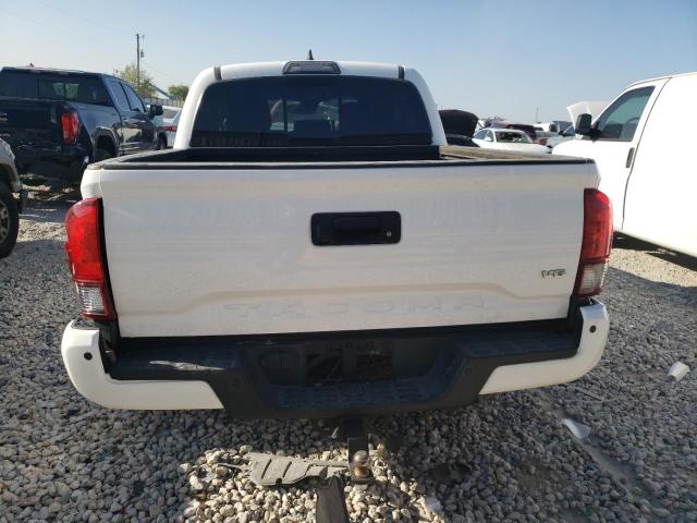 Photo 5 VIN: 3TMAZ5CN6JM069935 - TOYOTA TACOMA DOU 