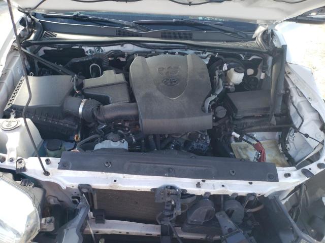 Photo 6 VIN: 3TMAZ5CN6JM072043 - TOYOTA TACOMA DOU 