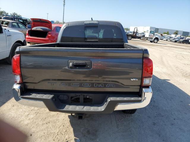 Photo 5 VIN: 3TMAZ5CN6KM084386 - TOYOTA TACOMA DOU 