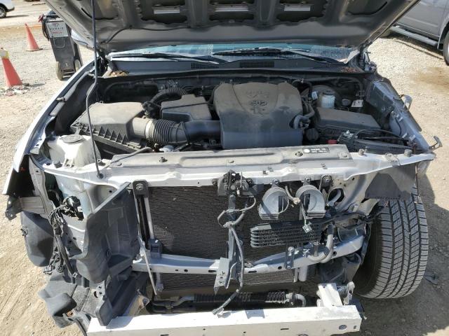 Photo 10 VIN: 3TMAZ5CN6KM089801 - TOYOTA TACOMA DOU 