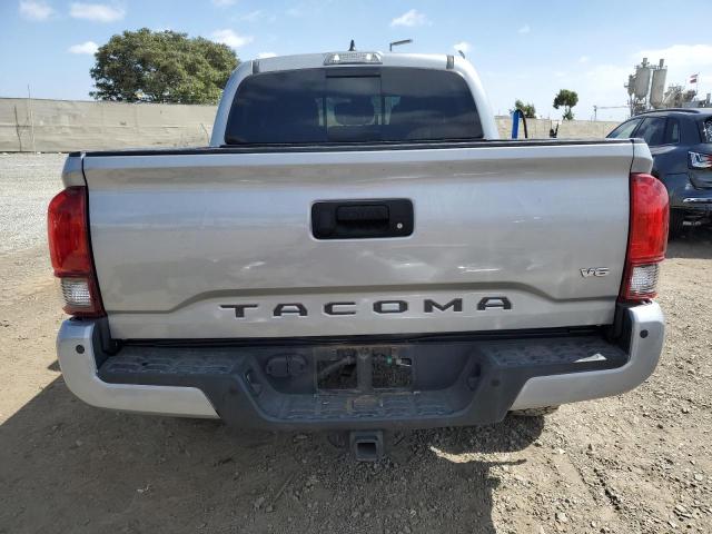 Photo 5 VIN: 3TMAZ5CN6KM089801 - TOYOTA TACOMA DOU 