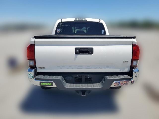 Photo 5 VIN: 3TMAZ5CN6KM100411 - TOYOTA TACOMA 