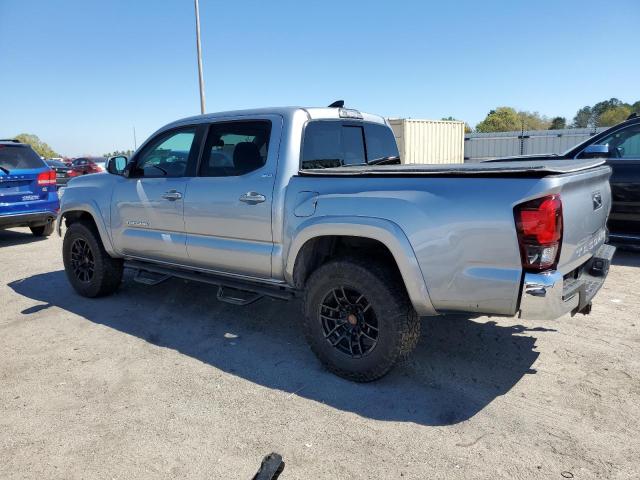 Photo 1 VIN: 3TMAZ5CN6KM105768 - TOYOTA TACOMA 