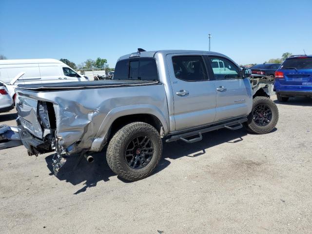 Photo 2 VIN: 3TMAZ5CN6KM105768 - TOYOTA TACOMA 