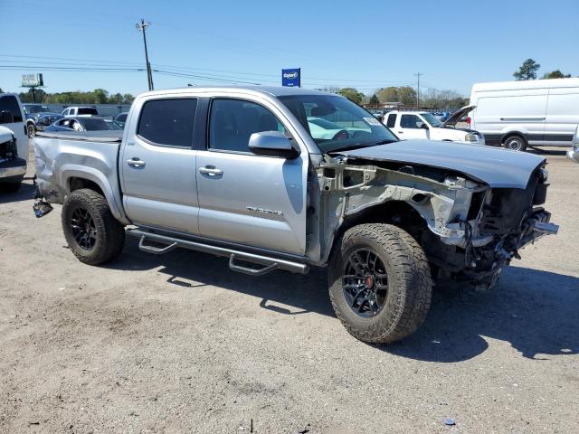 Photo 3 VIN: 3TMAZ5CN6KM105768 - TOYOTA TACOMA 