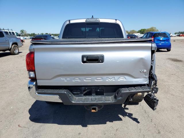 Photo 5 VIN: 3TMAZ5CN6KM105768 - TOYOTA TACOMA 