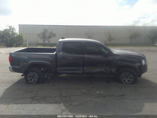 Photo 5 VIN: 3TMAZ5CN6KM111084 - TOYOTA TACOMA 2WD 