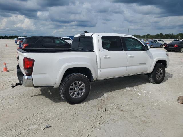 Photo 2 VIN: 3TMAZ5CN6KM111134 - TOYOTA TACOMA DOU 