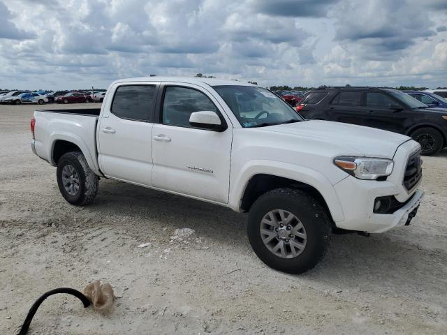 Photo 3 VIN: 3TMAZ5CN6KM111134 - TOYOTA TACOMA DOU 