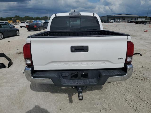 Photo 5 VIN: 3TMAZ5CN6KM111134 - TOYOTA TACOMA DOU 