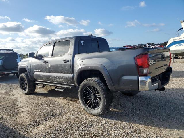 Photo 1 VIN: 3TMAZ5CN6LM131000 - TOYOTA TACOMA DOU 