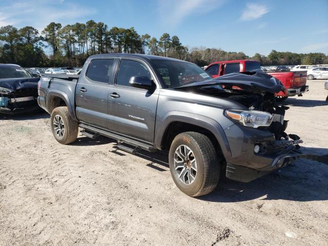 Photo 3 VIN: 3TMAZ5CN6LM132440 - TOYOTA TACOMA 