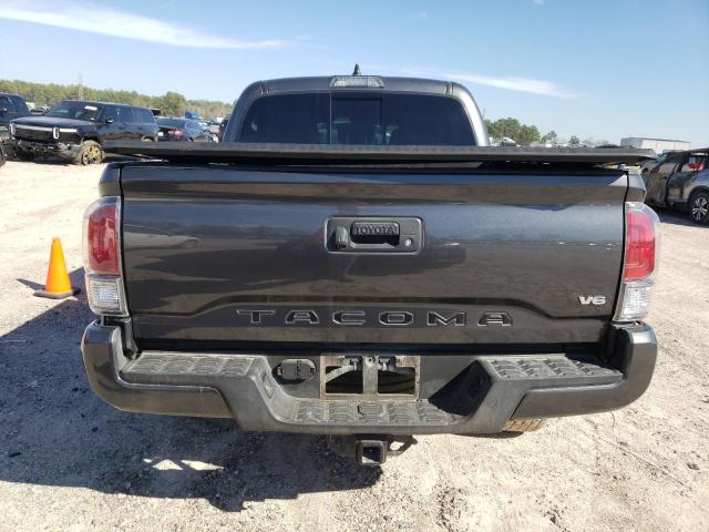 Photo 5 VIN: 3TMAZ5CN6LM132440 - TOYOTA TACOMA 