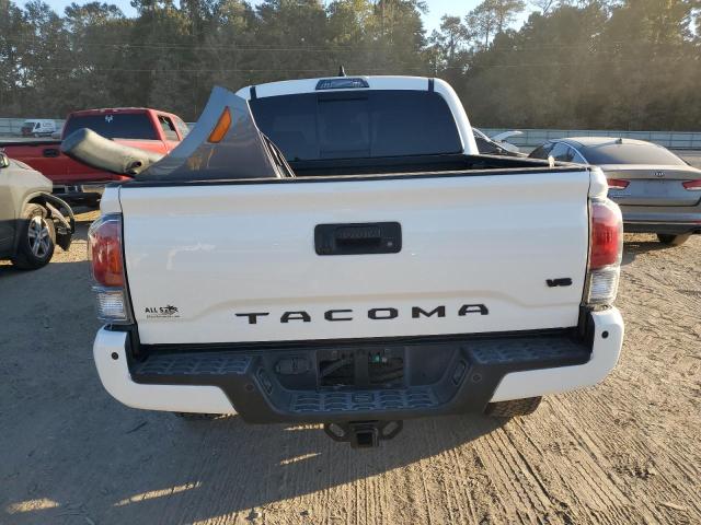 Photo 5 VIN: 3TMAZ5CN6MM149434 - TOYOTA TACOMA DOU 