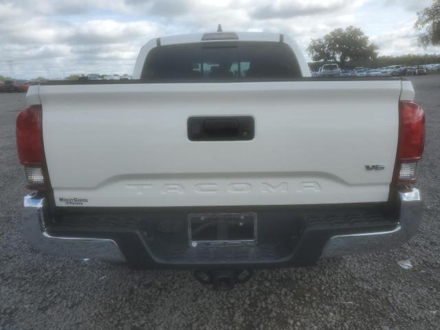 Photo 5 VIN: 3TMAZ5CN6MM156335 - TOYOTA TACOMA 