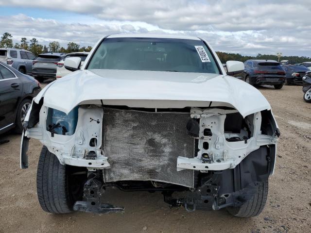 Photo 4 VIN: 3TMAZ5CN6NM163691 - TOYOTA TACOMA DOU 