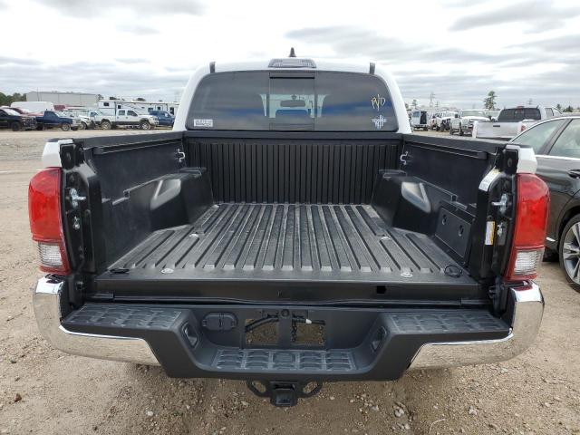 Photo 5 VIN: 3TMAZ5CN6NM163691 - TOYOTA TACOMA DOU 