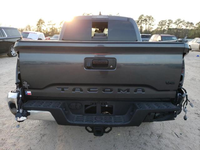 Photo 5 VIN: 3TMAZ5CN6NM179065 - TOYOTA TACOMA 