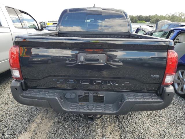 Photo 5 VIN: 3TMAZ5CN6PM206753 - TOYOTA TACOMA DOU 