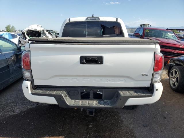 Photo 5 VIN: 3TMAZ5CN6PM216781 - TOYOTA TACOMA DOU 