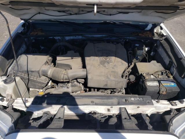 Photo 6 VIN: 3TMAZ5CN7GM006111 - TOYOTA TACOMA DOU 