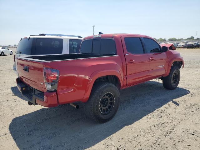 Photo 2 VIN: 3TMAZ5CN7GM007811 - TOYOTA TACOMA 