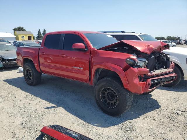 Photo 3 VIN: 3TMAZ5CN7GM007811 - TOYOTA TACOMA 