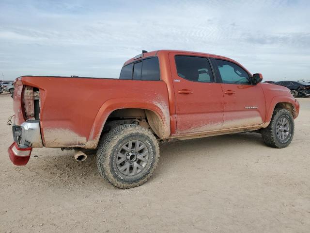 Photo 2 VIN: 3TMAZ5CN7HM040874 - TOYOTA TACOMA 