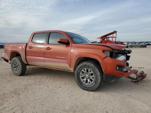 Photo 3 VIN: 3TMAZ5CN7HM040874 - TOYOTA TACOMA 