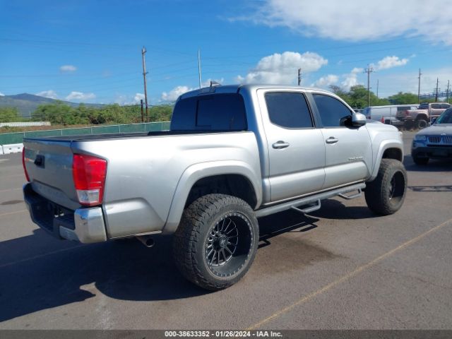 Photo 3 VIN: 3TMAZ5CN7HM042110 - TOYOTA TACOMA 