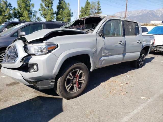 Photo 0 VIN: 3TMAZ5CN7JM063304 - TOYOTA TACOMA 