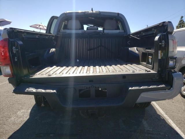 Photo 5 VIN: 3TMAZ5CN7JM063304 - TOYOTA TACOMA 