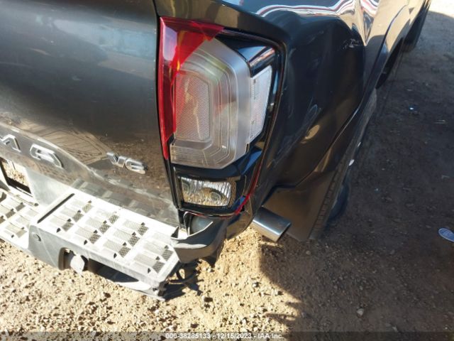 Photo 5 VIN: 3TMAZ5CN7KM088155 - TOYOTA TACOMA 