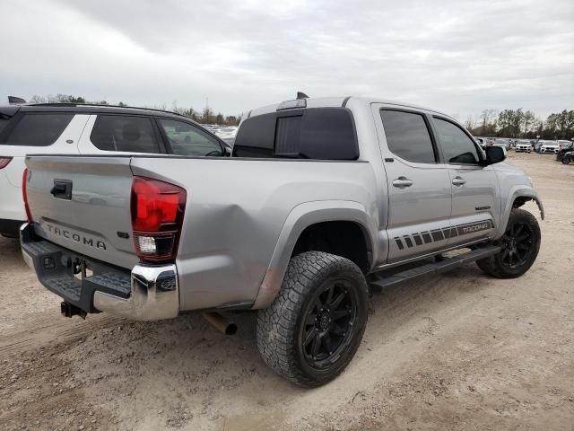 Photo 2 VIN: 3TMAZ5CN7KM090830 - TOYOTA TACOMA 