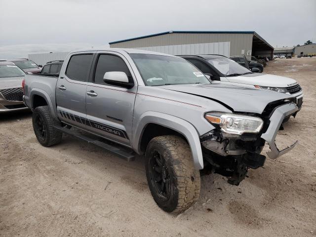 Photo 3 VIN: 3TMAZ5CN7KM090830 - TOYOTA TACOMA 