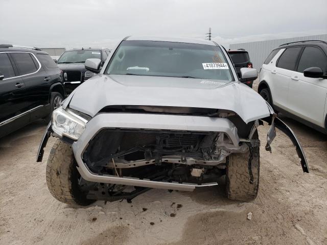 Photo 4 VIN: 3TMAZ5CN7KM090830 - TOYOTA TACOMA 