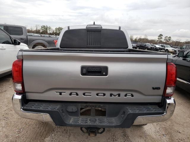 Photo 5 VIN: 3TMAZ5CN7KM090830 - TOYOTA TACOMA 