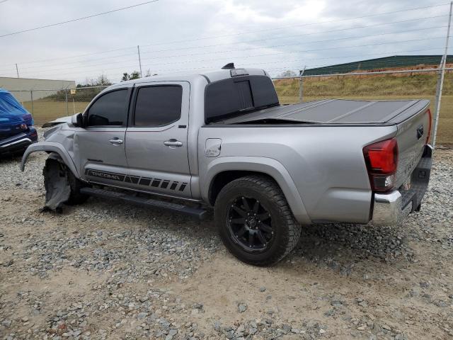 Photo 1 VIN: 3TMAZ5CN7KM090830 - TOYOTA TACOMA 