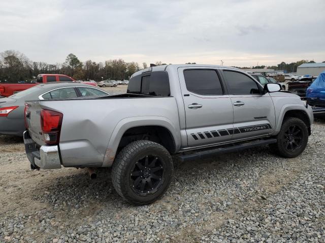 Photo 2 VIN: 3TMAZ5CN7KM090830 - TOYOTA TACOMA 