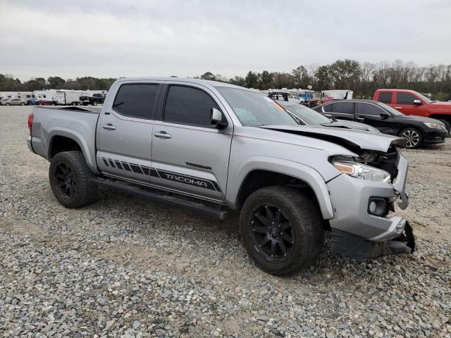 Photo 3 VIN: 3TMAZ5CN7KM090830 - TOYOTA TACOMA 