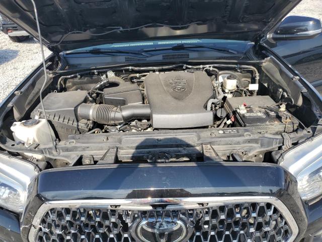 Photo 10 VIN: 3TMAZ5CN7KM092948 - TOYOTA TACOMA DOU 