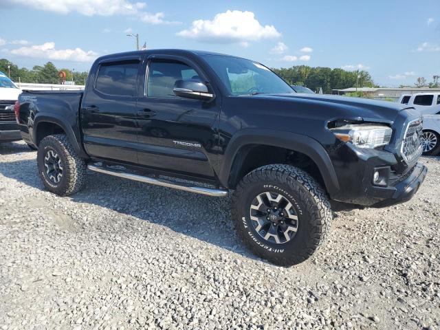 Photo 3 VIN: 3TMAZ5CN7KM092948 - TOYOTA TACOMA DOU 