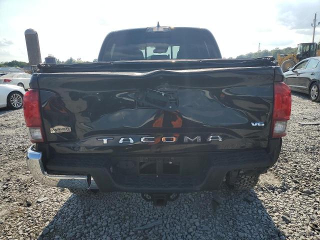 Photo 5 VIN: 3TMAZ5CN7KM092948 - TOYOTA TACOMA DOU 