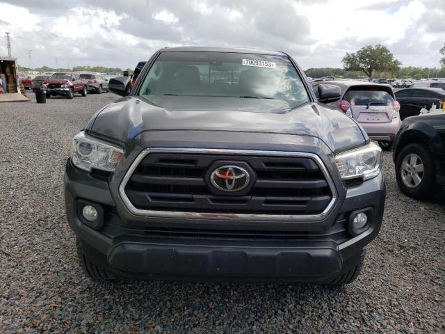 Photo 4 VIN: 3TMAZ5CN7KM094764 - TOYOTA TACOMA 