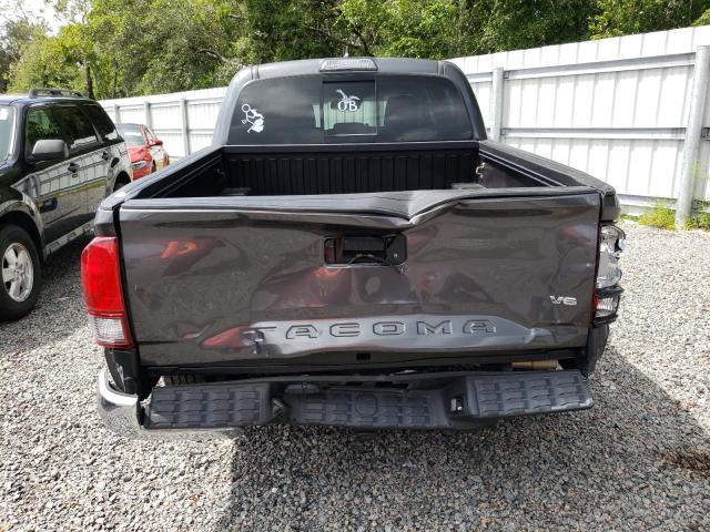 Photo 5 VIN: 3TMAZ5CN7KM094764 - TOYOTA TACOMA 